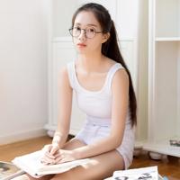 爱情中，那最纯美的注视