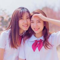 女生一个人会想要吗 单身女孩子特别想要怎解决生理需要怎么自慰?
