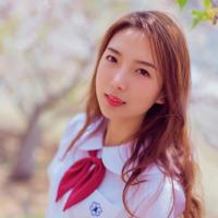 精美励志文章:你的成功你决定