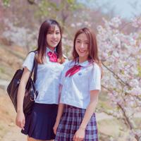 口述:我和老公经常吵架吵到报警