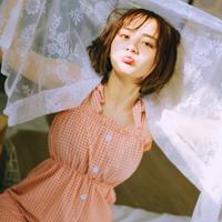 寡妇母亲安慰光棍儿子 关于寡妇被h的肉文在玉米地里尖叫