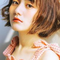 坚持一夜天亮我们还是越轨