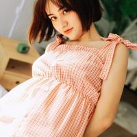 荒唐丈夫换妻游戏玩上瘾 那夜他把我送上别人的床