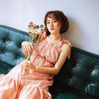 请女人向男人学习吵架技术