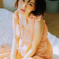 口述，我与初恋男友的第一次