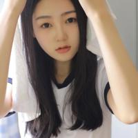 足浴店提供色情服务 玩足浴店女老板图片 女足浴技师帮我打飞机