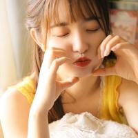 我的约炮艳遇 风骚少妇被我的粗长异物乱干一通