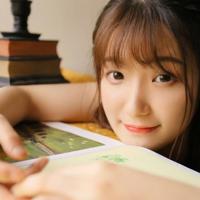 曾遭性虐待_无性婚姻让我幸福