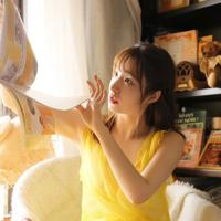 写给远方的你们