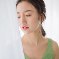 灵异玩具_灵异故事