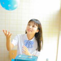 妇女受暴口述实录我在办公室狂草钟姐的真实性经历