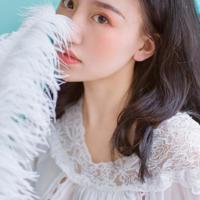 40岁女人真好泡 草40岁女人的经历和40岁女网友开房的感觉