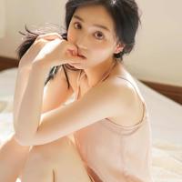 男友出轨 新欢和旧爱更爱哪个？