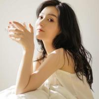 离异男友的前妻离婚不离家 我该怎么捍卫感情