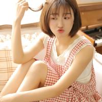 面对女生送上门的“性” 要不要?