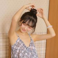 少妇口述:无耻老公偷情 把女邻居藏大衣柜里