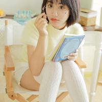 我们认识才两天 女友就急着要孩子