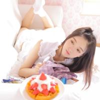 浮生若梦,我们再也回不去了