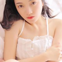 不要将爱你当筹码 最勇敢的事就是离开你