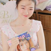 逐渐出轨 丈夫将饥渴女员工压在身下疯狂扭动