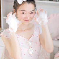 老丈人干了我老婆 和哥们一起玩我老婆 滚床单的描写