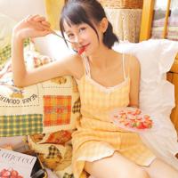 狐狸精上身_历史故事