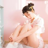 天气冷怎么发朋友圈 寒风不会穿透你温暖的心