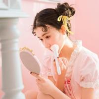强奸岳母经历 那次我被下药迷奸的淫妇竟是岳母
