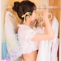 跨国姐弟恋 注定悲剧的爱情