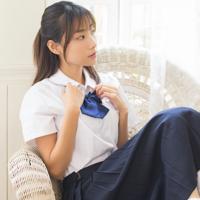 周楚楚大尺度床照激情,《混混天团》周楚楚照片视频下载,演员周