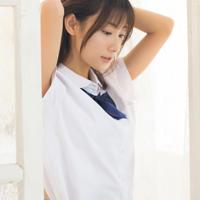 2020最新撩女朋友的肉麻情话 20句很甜很撩的句子 句句让她瞬间心动