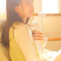 那场浪漫邂逅的激情故事