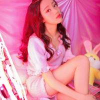 狗狗硕大硬挺进入体内 内裤畸情全集目录狗狗小白 小茹和狗txt