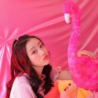 谁动了我的奶罩_生活故事