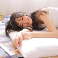 跟女朋友处了两个多月,她提出分手,怎么可以找回她?