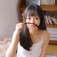 发现老婆出轨该怎么办 最明智的做法是什么