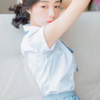 香烟爱上火柴