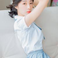 忍受不了寂寞的煎熬 我疯狂出轨沦为放荡女人