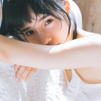 迈克尔·杰克逊:婚姻是永远的痛