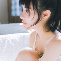 女同事丝袜诱惑 令老公深深着迷并每晚与她度过春宵