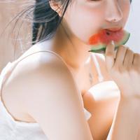 岁月静好,我们却慢慢变老