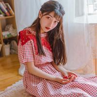 哪种男人最容易成为女人一夜情的猎物?