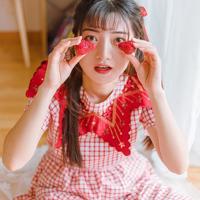 初夜床上不见红,你能够理解我吗?