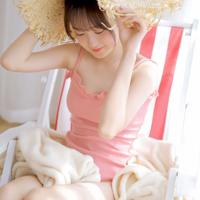 农村婆婆为什么自私 如何与农村婆婆相处