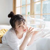 情感口述：丈夫辱骂自己寻找自信心