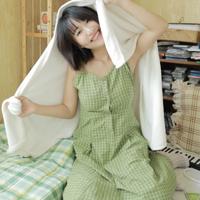 鸳鸯锅_灵异故事