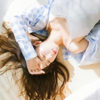 想起你,就想到我那回不去的岁月_短篇小说