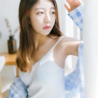妇女受暴口述实录情感;我被已婚男骗了初恋与初夜