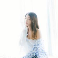 我的爱情真被命理大师说中