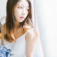 小叔你快进来受不了了 哥哥在家猛烈要了我 海天盛宴不雅片